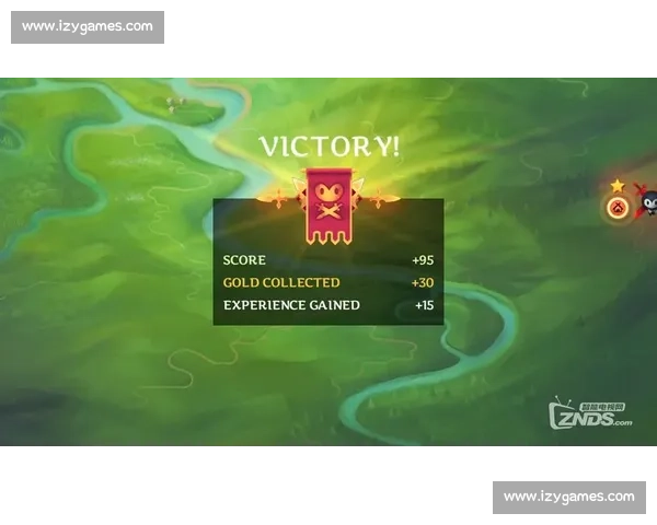 谁将成为黑马收割者2026世界杯赛场风云变幻!