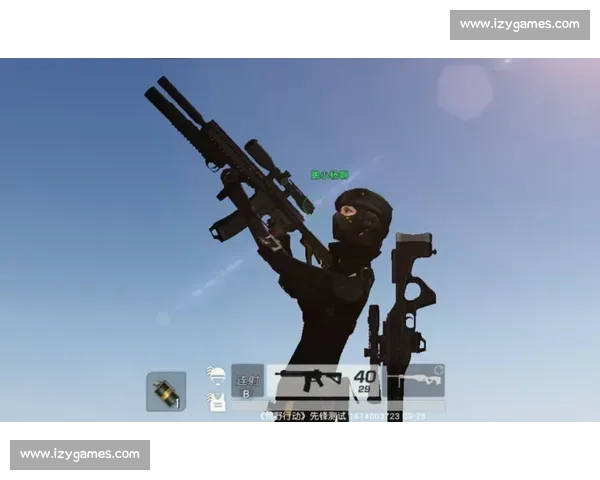 菲律宾战队出征在即，神秘战术引爆猜测！