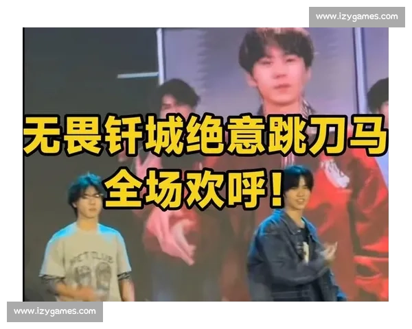 赛场上的泪水与欢呼，KPL赛事回放触动每一位召唤师的心