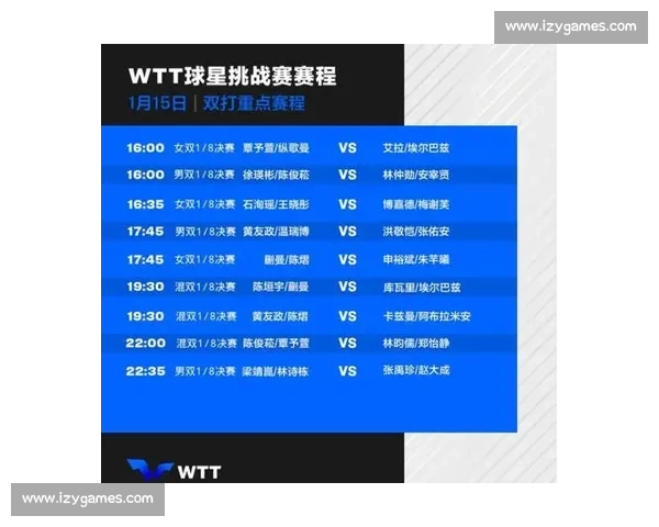 足总杯牵动英超赛程,赛程调整引各方猜测 足总杯牵动英超赛程,赛程调整引各方猜测