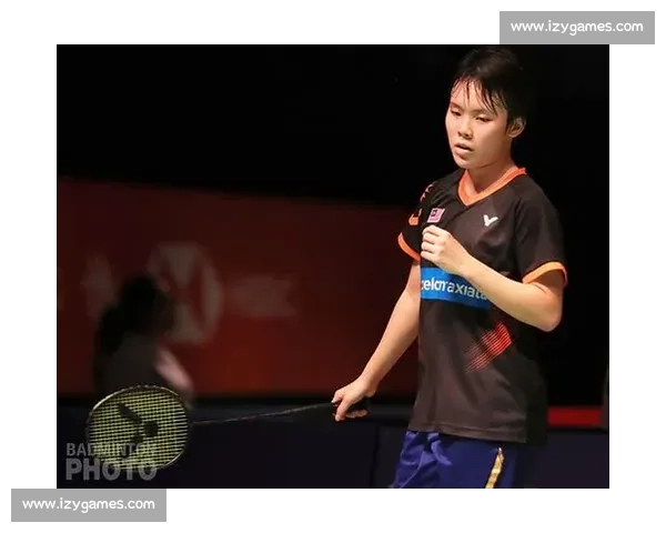 青春无畏!英雄联盟高校联赛,新星闪耀,未来可期! 青春无畏!英雄联盟高校联赛,新星闪耀,未来可期!