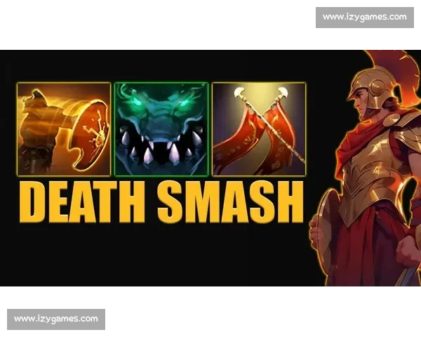 OMG！Dota 2国际积分榜风云变幻，谁能笑到最后