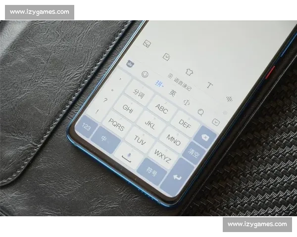 AI预测,职业选手看了都沉默!新赛季赛程揭晓,胜负已定 AI预测,职业选手看了都沉默!新赛季赛程揭晓,胜负已定