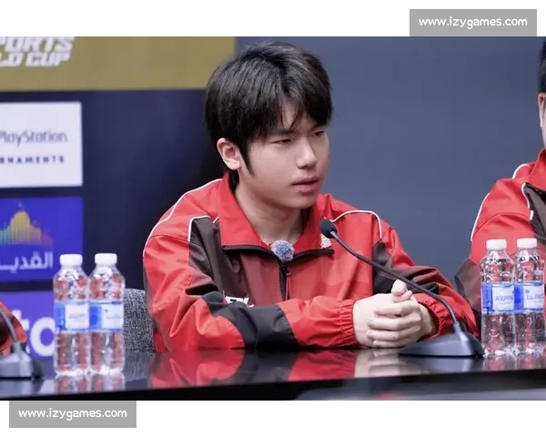 EWC世界电竞杯冠军榜,谁能打破纪录,书写新的传奇 EWC世界电竞杯冠军榜,谁能打破纪录,书写新的传奇