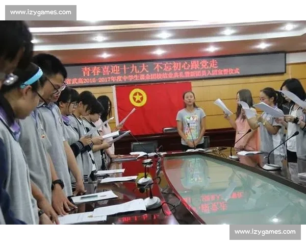 不忘初心!电竞回顾:那些年,我们一起奋斗的日子 不忘初心!电竞回顾:那些年,我们一起奋斗的日子