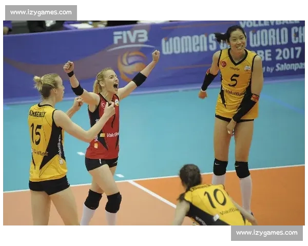 德国战车能否重振雄风2026世界杯期待王者归来! 德国战车能否重振雄风2026世界杯期待王者归来!