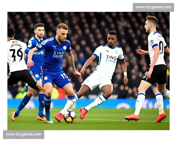 媒体聚焦！纽卡斯尔联战术分析，他们的优势在哪里