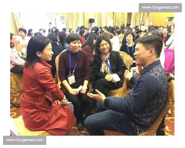 战术大师的对决！洲际赛幕后故事，教练组的智慧有多深