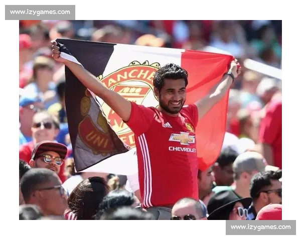 点球大战的命运钟摆,2026世界杯谁能笑到最后 点球大战的命运钟摆,2026世界杯谁能笑到最后