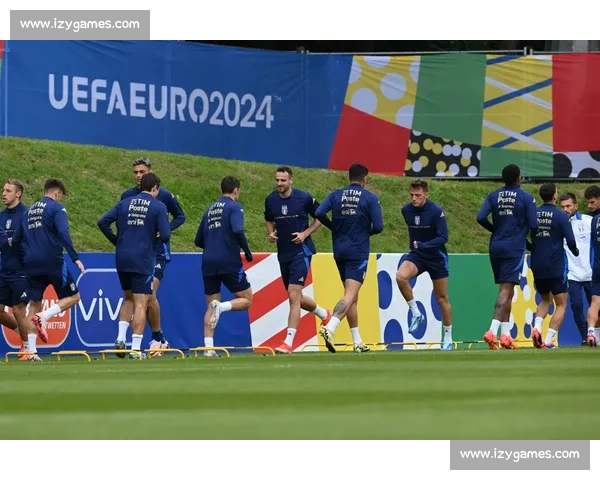 欧洲杯小组赛前瞻,葡萄牙队能否提前出线分析师这样说 欧洲杯小组赛前瞻,葡萄牙队能否提前出线分析师这样说