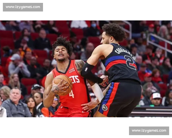 球迷的狂欢与失落：薪资帽上的数字，影响着每一个球队的命运！