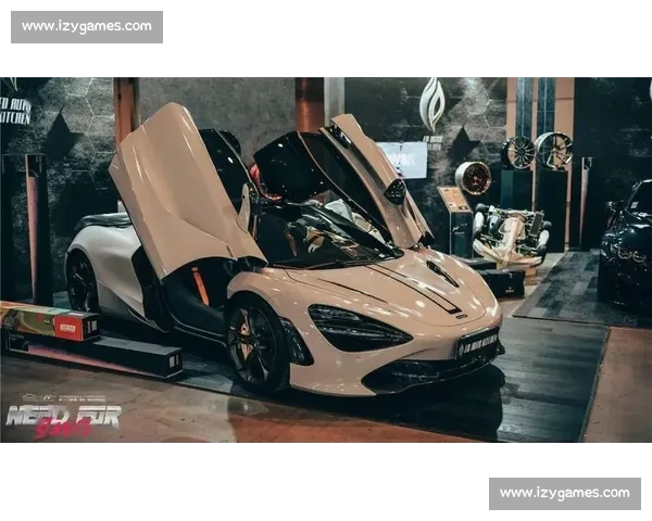 终于等到！F1官方声明官宣重磅合作，车迷乐开花！