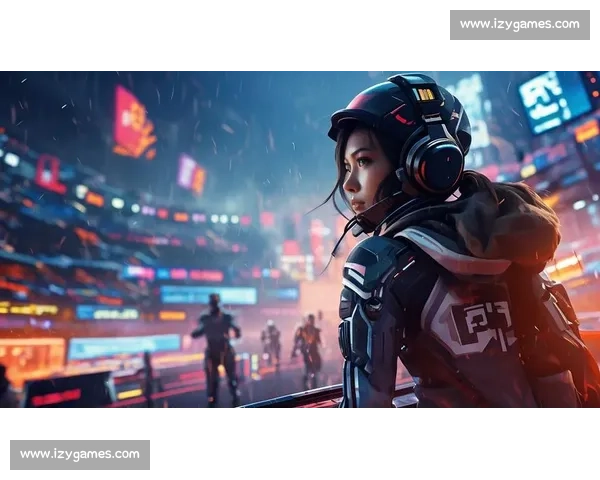 跌宕起伏的电竞征程，冠军榜记录每个瞬间