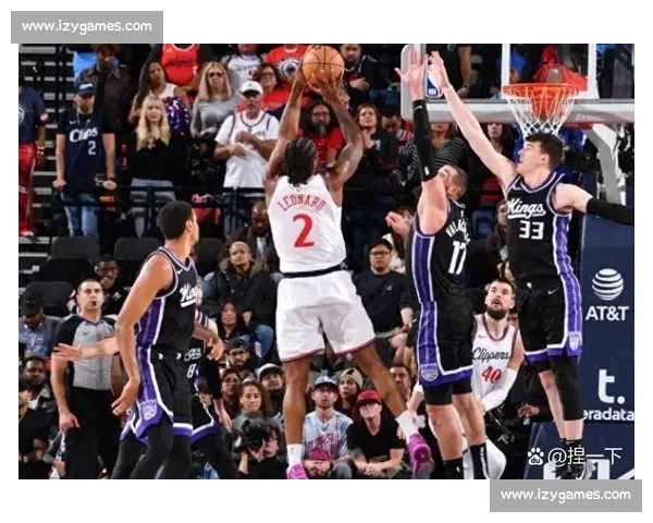 谁是真英雄！NBA连胜背后，是汗水还是运气