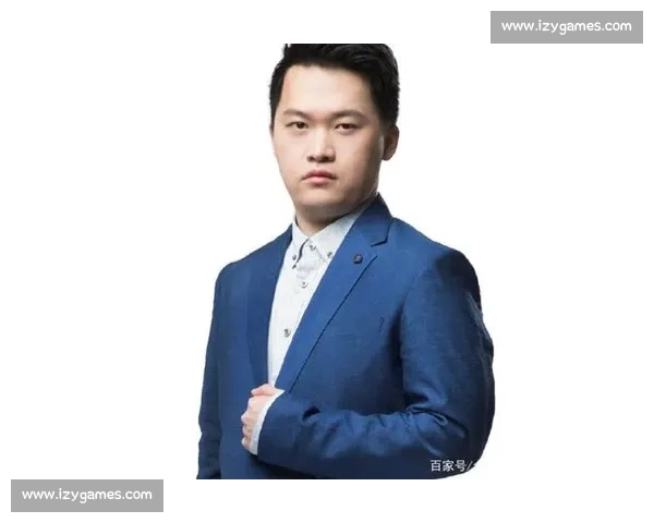 黑马变巨龙！菲律宾电竞国家队用实力证明，一切皆有可能