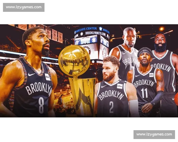 重返巅峰老将回归老东家，情怀与实力能否兼得