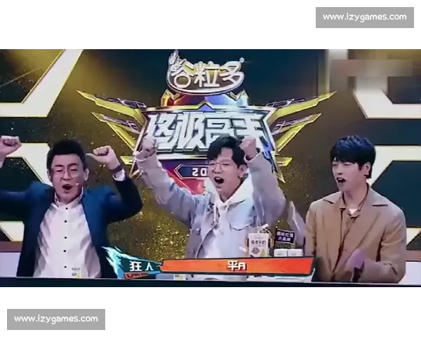 ATP总决赛终极剧透！XXX能否捍卫荣耀，答案揭晓！