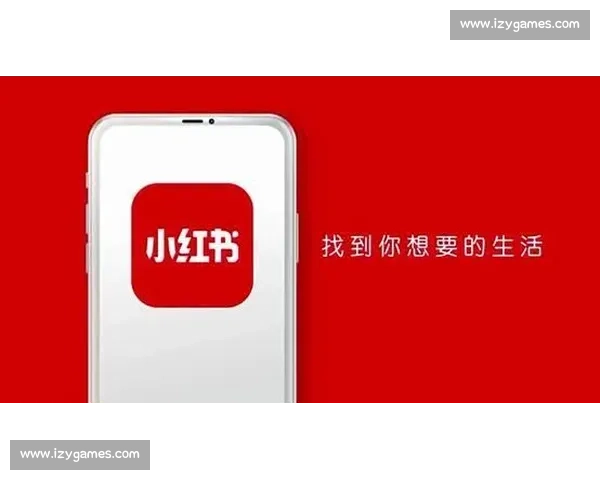 与粉丝线下互动，那些心照不宣的温暖瞬间