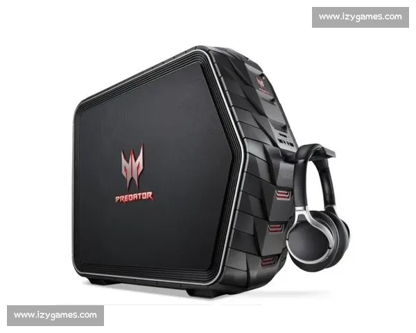 一场电竞的全球对话，从这里走向世界！