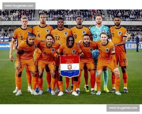 传奇的延续！2026世界杯首发阵容，经典再现