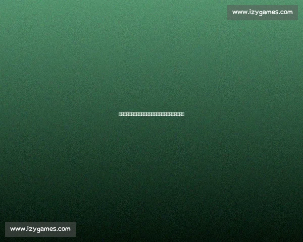 别再瞎玩了！看完这个视频，让你对游戏战术有全新认识！