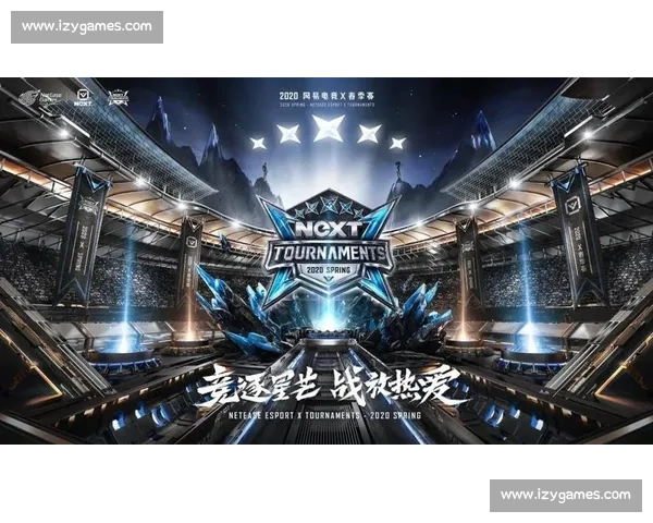 和平精英全民枪王争霸赛，草根大神登上电竞舞台