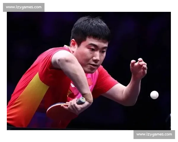 爆冷！橄榄球世界杯卫冕冠军意外出局，球迷心碎