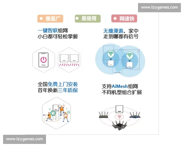 电竞短视频的“流量密码”究竟是什么资深玩家独家揭秘