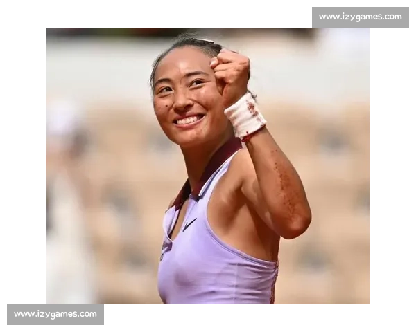 谁能问鼎草地荣耀，温网战火一触即发！