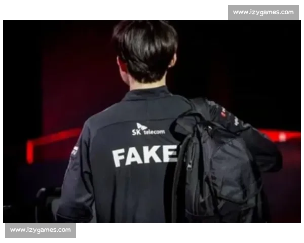 青少年沉迷电竞惹担忧，社会各界呼吁理性看待，引导健康成长