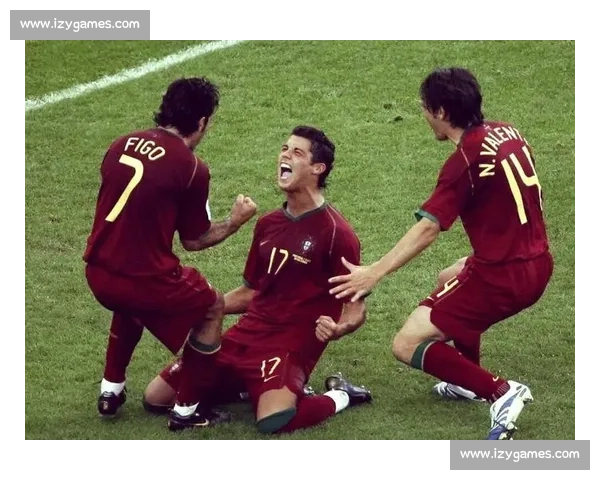 2026世界杯，老将们拼搏的背影，成为我们心中永恒的画面