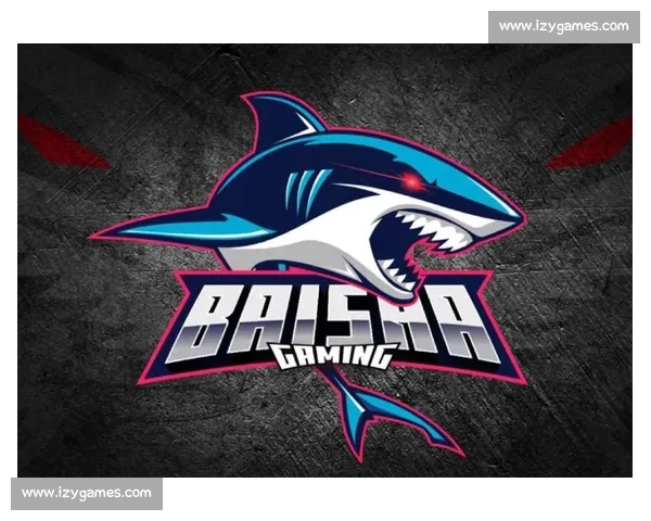 亚洲球队虎视眈眈大洋洲球队面临严峻挑战，能否突围