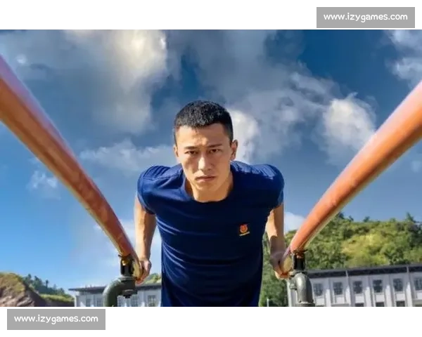 全运节奏，快来感受这场速度与力量的盛宴！