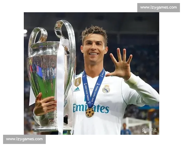 年轻球员的成长之路，2026世界杯分档是关键一环！