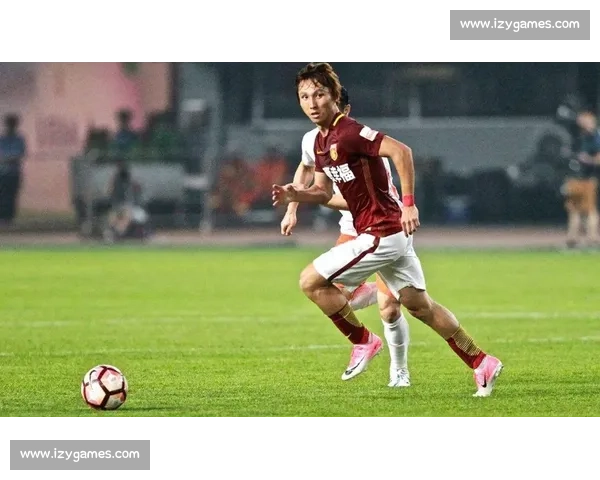 心疼！虽未获最佳，他却已是球迷心中永远的英雄