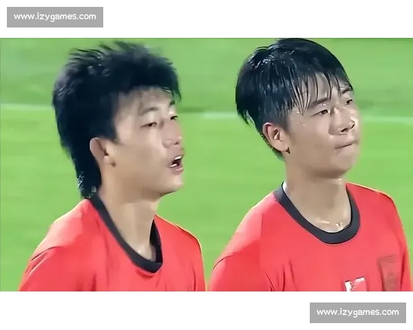 惊！某亚洲劲旅主帅赛后一席话，引爆足坛大讨论