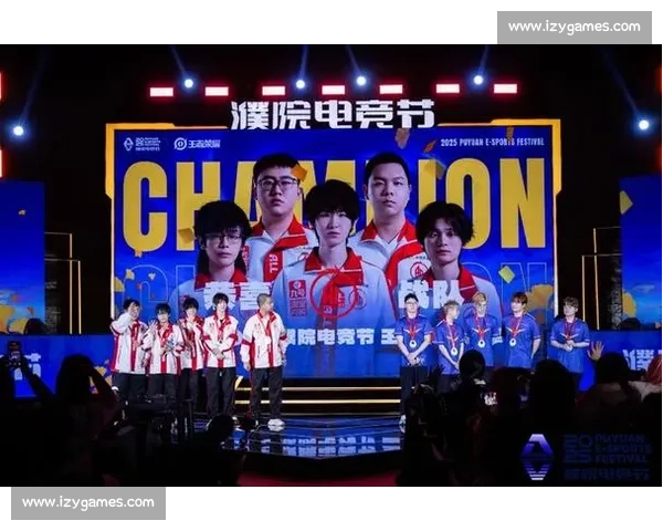 梦想启航！季后赛的舞台，承载了多少选手的电竞梦想