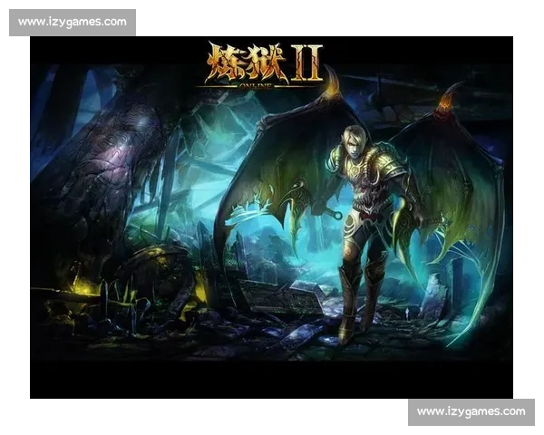 游戏研发的“炼狱”：多少心血铸就了经典