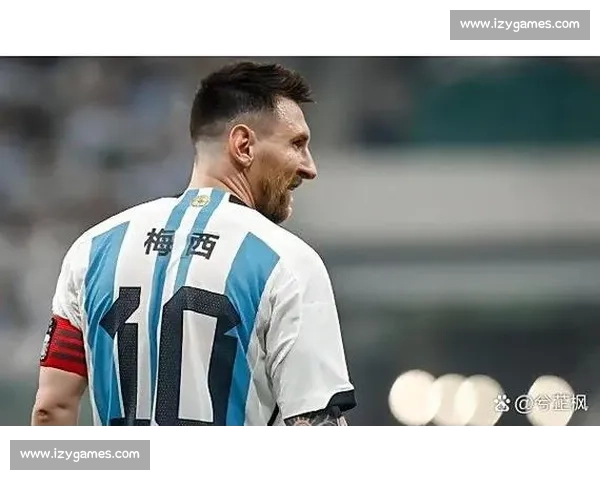 球王梅西迎终极挑战，裁判名单公布引争议！