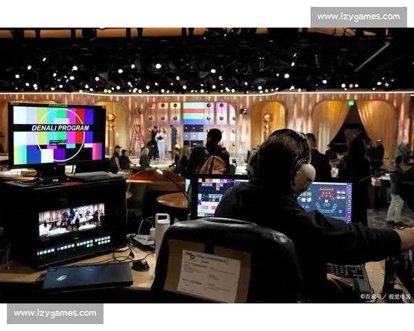 电竞入奥：对青少年成长，是激励还是沉迷