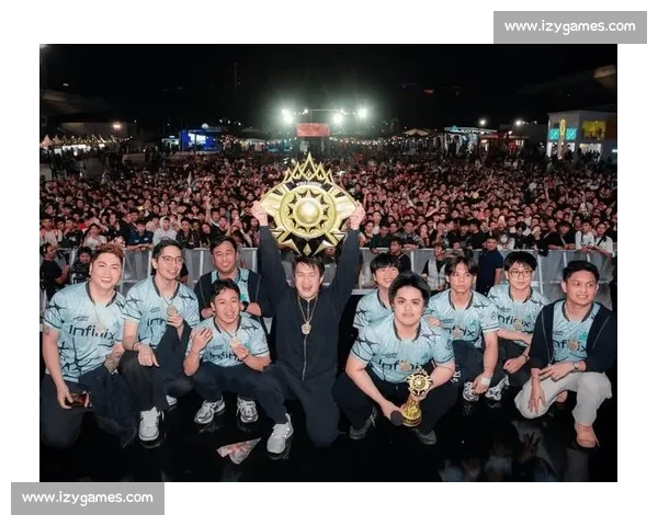 电竞盛宴！ESL职业联赛赛程，汇聚顶尖选手，争夺最高荣誉！