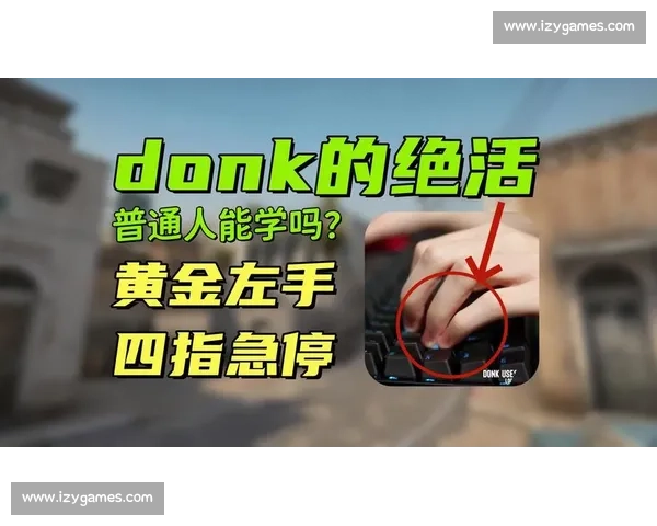 硝烟弥漫！CS2 Major赛场，每一场比赛都牵动人心！