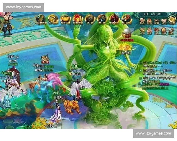 红蓝大战一触即发，积分榜上的直接对话定乾坤