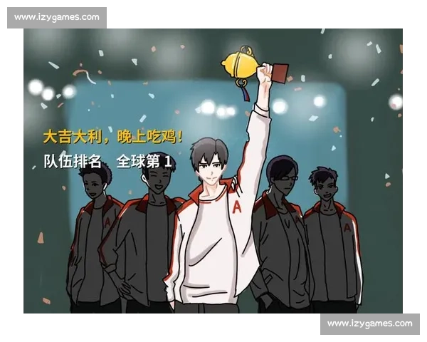 谁能笑到最后F1电竞战队分析，冠军猜想上线！